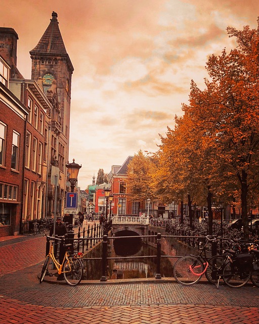 Belangrijkste regels voor het verhuren van een woning in Utrecht